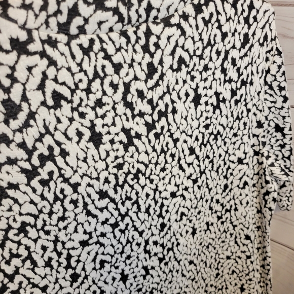 CATO WOMENS PLUS SIZE SWEATER DRESS ๐๏ธ - Picture 8 of 8